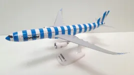 model-samolotu-airbus-a330-900neo-condor-1-200