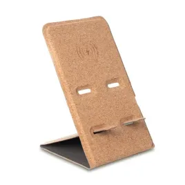 indukcyjna-ladowarka-z-korka-cargador-bezowy