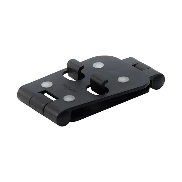 stojak-do-telefonu-gimo-czarny-rodzaj-statyw