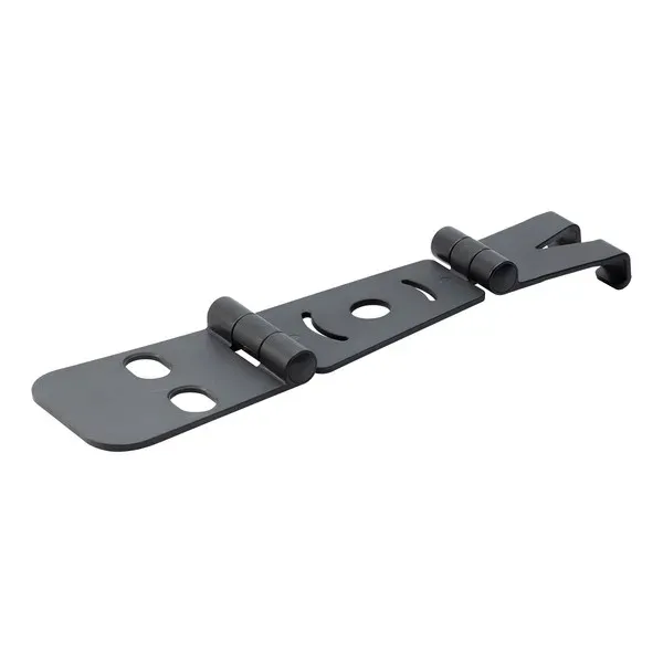 stojak-do-telefonu-gimo-czarny-stan-nowy-rodzaj-statyw