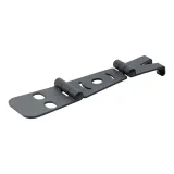 stojak-do-telefonu-gimo-czarny-stan-nowy-rodzaj-statyw