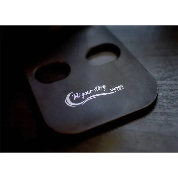 stojak-do-telefonu-gimo-czarny-rodzaj-statyw-stan-nowy