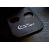 stojak-do-telefonu-gimo-czarny-rodzaj-statyw-stan-nowy