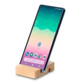 podstawka-pod-telefon-tablet-bezowy