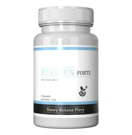 reviten-forte-wspomaga-prace-stawow-30-kaps