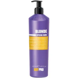 kaypro-anti-yellow-odzywka-do-wlosow-blond-350ml