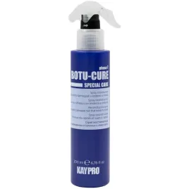 kaypro-spray-odbudowujacy-do-wlosow-200ml-pasma-suche-i-zniszczone
