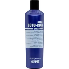 kaypro-botu-care-phase-1-szampon-do-wlosow-350ml