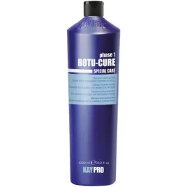 kaypro-botu-care-phase-1-szampon-do-wlosow-1000ml