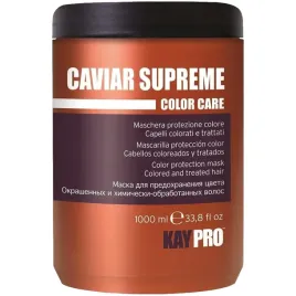 kaypro-caviar-maska-do-wlosow-farbowanych-1000ml