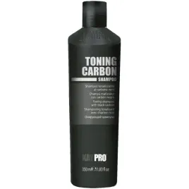 kaypro-toning-szampon-tonujacy-do-wlosow-350ml