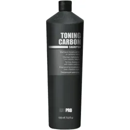 kaypro-toning-szampon-tonujacy-do-wlosow-1000ml-z-dodatkiem-wegla