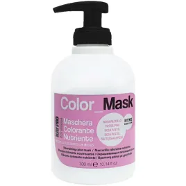 kaypro-maska-koloryzujaca-pastel-pink-rozowy-300ml