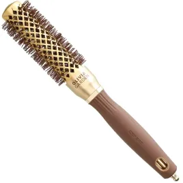 olivia-garden-expert-blowout-shine-gold-brown-25-szczotka-do-ukladania