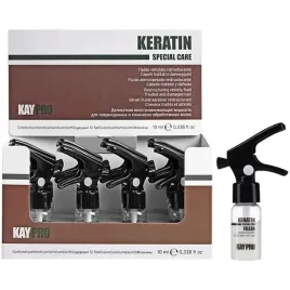 kaypro-keratin-kuracja-regenerujaca-w-ampulkach