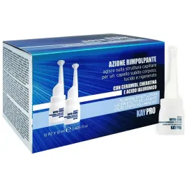 kaypro-ampulki-do-wlosow-zniszczonych-12x12ml