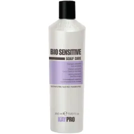 kaypro-bio-sensitive-szampon-do-delikatnej-i-wrazliwej-skory-glowy-350ml