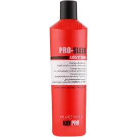 kaypro-szampon-do-wlosow-puszacych-sie-350ml