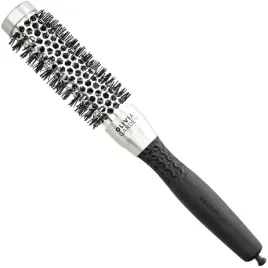 olivia-garden-essential-blowout-classic-25mm-szczotka-do-stylizacji