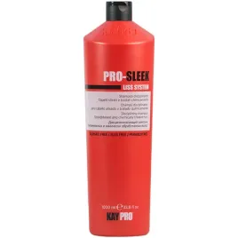 kaypro-szampon-do-wlosow-puszacych-sie-1000ml