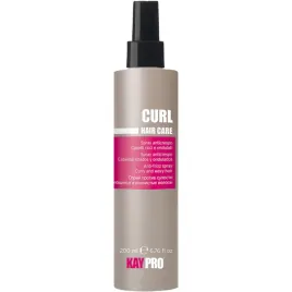 kaypro-curl-anti-frizz-spray-wygladzajacy-200ml-zapobiega-puszeniu-wlosow
