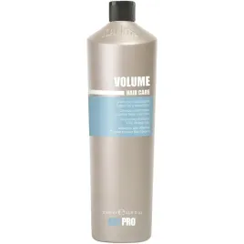 kaypro-volume-szampon-nadajacy-objetosci-1000ml-do-wlosow-cienkich
