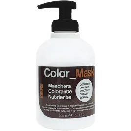 kaypro-maska-koloryzujaca-chocolate-braz-300ml