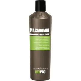 kaypro-macadamia-odzywczy-szampon-do-wlosow-350ml