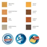 remmers-krem-impregnacyjny-3w1-mahon-5l-stan-nowy