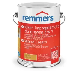 remmers-krem-impregnacyjny-3w1-palisander-20l