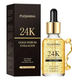 serum-krem-do-twarzy-24k-zloto-z-kwasem-traneksamowym-kolagen-odmladzajace