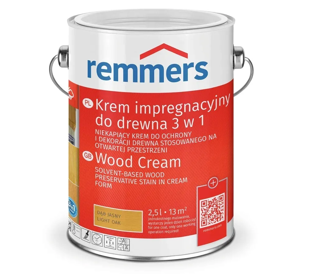 remmers-krem-impregnacyjny-3w1-teak-20l
