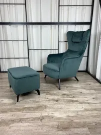 fotel-skive-velvet-uszak-skandynawski-wygodny-wypoczynkowy-do-salonu-bezowy