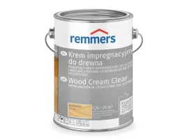 remmers-krem-impregnacyjny-do-drewna-bezbarwny-20l