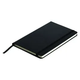 notatnik-130x210-80k-kratka-asturias-czarny