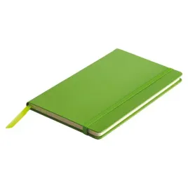 notatnik-130x210-80k-kratka-asturias-zielony