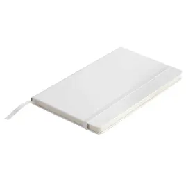 notatnik-130x210-80k-kratka-asturias-bialy