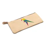 piornik-damascus-bezowy-typ-saszetka