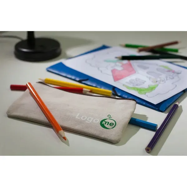 piornik-damascus-bezowy-marka-inna-inna-inny