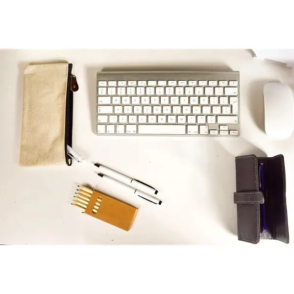 piornik-damascus-bezowy-bohater-brak