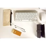 piornik-damascus-bezowy-bohater-brak