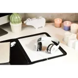 piornik-damascus-bezowy-kolor-odcienie-brazu-i-bezu