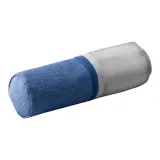 piornik-versatile-niebieski