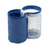 piornik-versatile-niebieski-stan-nowy