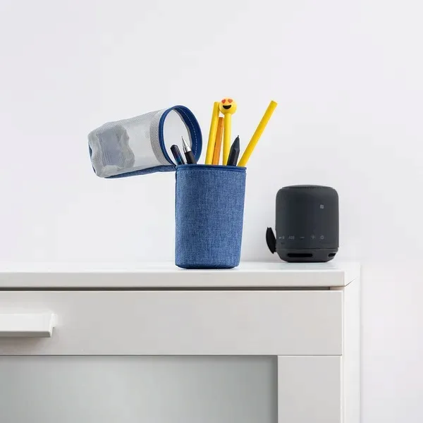 piornik-versatile-niebieski-bohater-brak