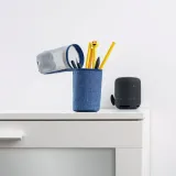 piornik-versatile-niebieski-bohater-brak