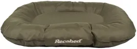 recobed-ponton-baltic-oliwka-s-80x60cm