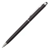 dlugopis-plastikowy-touch-point-czarny