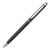dlugopis-plastikowy-touch-point-czarny-stan-nowy