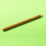 dlugopis-bambusowy-chavez-bialy-stan-nowy